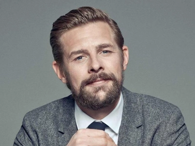 SwissBorg Trading Experte