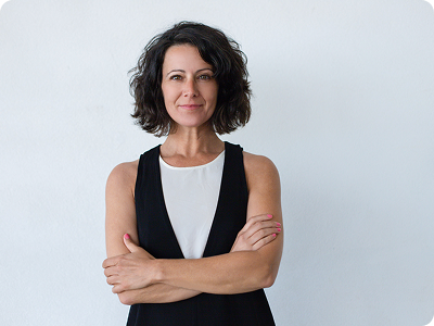 SwissBorg Trading Experte